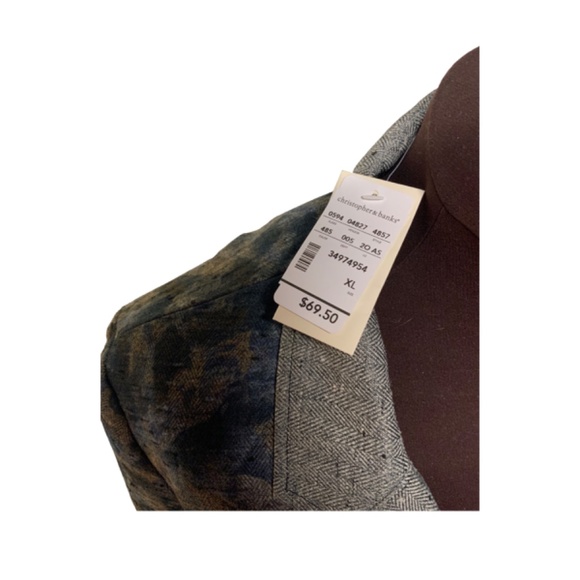 Sold - Picture 5 of 5